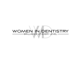 /public/logoimage/1514439160Women In Dentistry.png